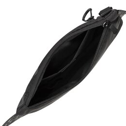 Riva Case 5311 sportovní ledvinka, černá