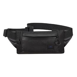 Riva Case 5311 sportovní ledvinka, černá