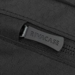 Riva Case 5312 sportovní batoh pro elektroniku, černý