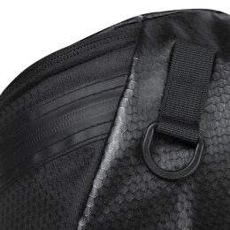 Riva Case 5314 sportovní ledvinka, černá