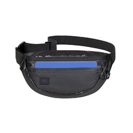 Riva Case 5314 sportovní ledvinka, černá