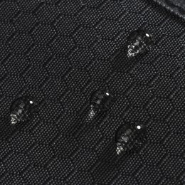 Riva Case 5314 sportovní ledvinka, černá