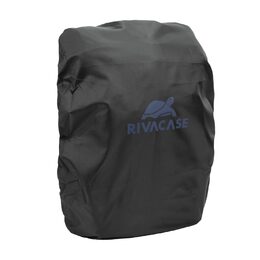 Riva Case 5321 sportovní batoh pro notebook 15.6", černý, 25l