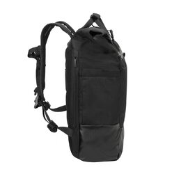 Riva Case 5321 sportovní batoh pro notebook 15.6", černý, 25l