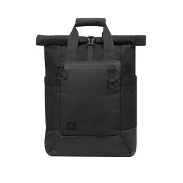 Riva Case 5321 sportovní batoh pro notebook 15.6", černý, 25l