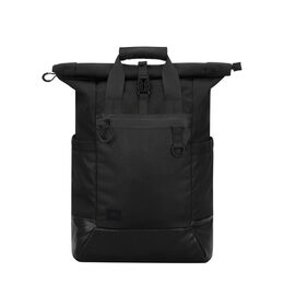 Riva Case 5321 sportovní batoh pro notebook 15.6", černý, 25l