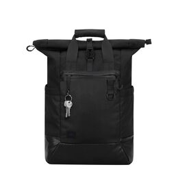 Riva Case 5321 sportovní batoh pro notebook 15.6", černý, 25l
