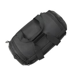 Riva Case 5331 sportovní taška objem 35l, černá