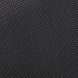 Riva Case 8503 pouzdro pro MacBook Pro 13-14", černé