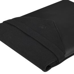 Riva Case 8503 pouzdro pro MacBook Pro 13-14", černé