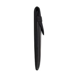 Riva Case 8503 pouzdro pro MacBook Pro 13-14", černé