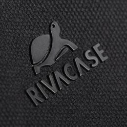 Riva Case 8503 pouzdro pro MacBook Pro 13-14", černé