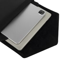 Riva Case 8505 pouzdro pro MacBook Pro 16", černé