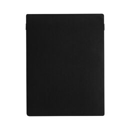 Riva Case 8505 pouzdro pro MacBook Pro 16", černé