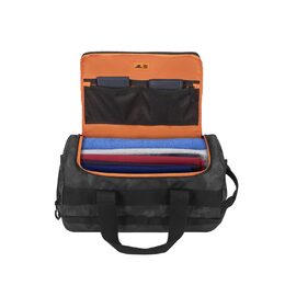 Riva Case 7641 Navy sportovní taška 30l