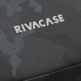 Riva Case 7641 Navy sportovní taška 30l