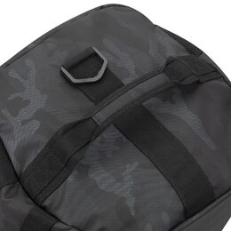 Riva Case 7641 Navy sportovní taška 30l