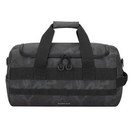 Riva Case 7641 Navy sportovní taška 30l