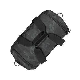 Riva Case 7641 Navy sportovní taška 30l