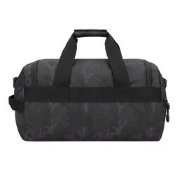 Riva Case 7641 Navy sportovní taška 30l