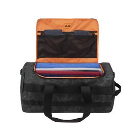 Riva Case 7642 Navy sportovní taška 50l