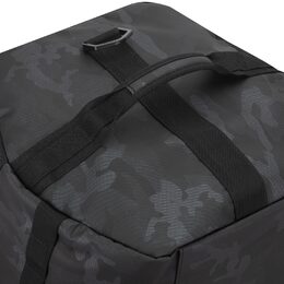 Riva Case 7642 Navy sportovní taška 50l