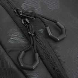 Riva Case 7642 Navy sportovní taška 50l