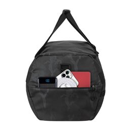 Riva Case 7643 Navy sportovní taška 60l