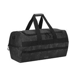 Riva Case 7643 Navy sportovní taška 60l