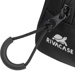 Riva Case 5410 dětská ledvinka Skaters