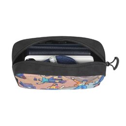 Riva Case 5410 dětská ledvinka Skaters