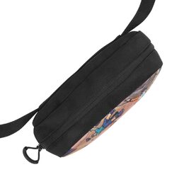 Riva Case 5410 dětská ledvinka Skaters