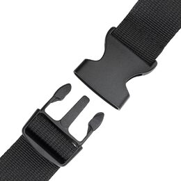 Riva Case 5410 dětská ledvinka Skaters