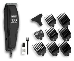 Wahl 1395-0460 zastřihovač vlasů Home Pro 100