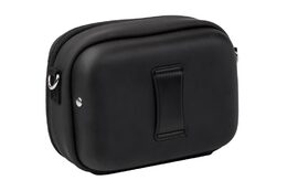 Riva Case 7051 pouzdro pro videokamery a ultrazoomy, černé