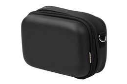 Riva Case 7051 pouzdro pro videokamery a ultrazoomy, černé