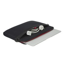 Riva Case 5120 pouzdro na notebook 13.3'', černé