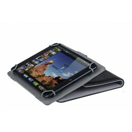 Riva Case 3014 pouzdro na tablet 8'', černé