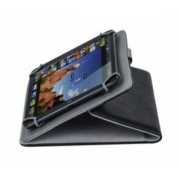 Riva Case 3014 pouzdro na tablet 8'', černé