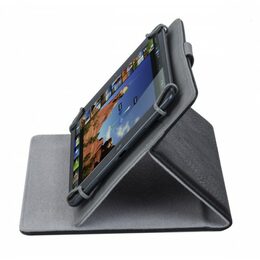 Riva Case 3014 pouzdro na tablet 8'', černé