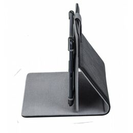 Riva Case 3014 pouzdro na tablet 8'', černé