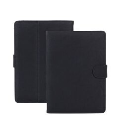 Riva Case 3017 pouzdro na tablet 10.1'', černé
