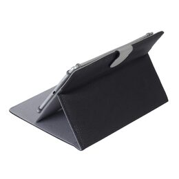 Riva Case 3017 pouzdro na tablet 10.1'', černé