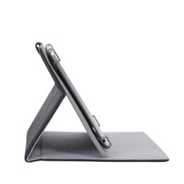 Riva Case 3017 pouzdro na tablet 10.1'', černé