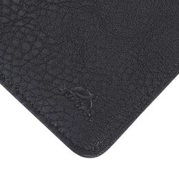 Riva Case 3017 pouzdro na tablet 10.1'', černé