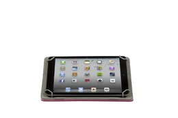 Riva Case 3017 pouzdro na tablet 10.1'', růžové