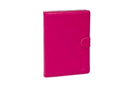 Riva Case 3017 pouzdro na tablet 10.1'', růžové