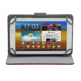 Riva Case 3012 pouzdro na tablet 7'', červené