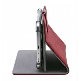 Riva Case 3012 pouzdro na tablet 7'', červené