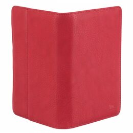 Riva Case 3012 pouzdro na tablet 7'', červené